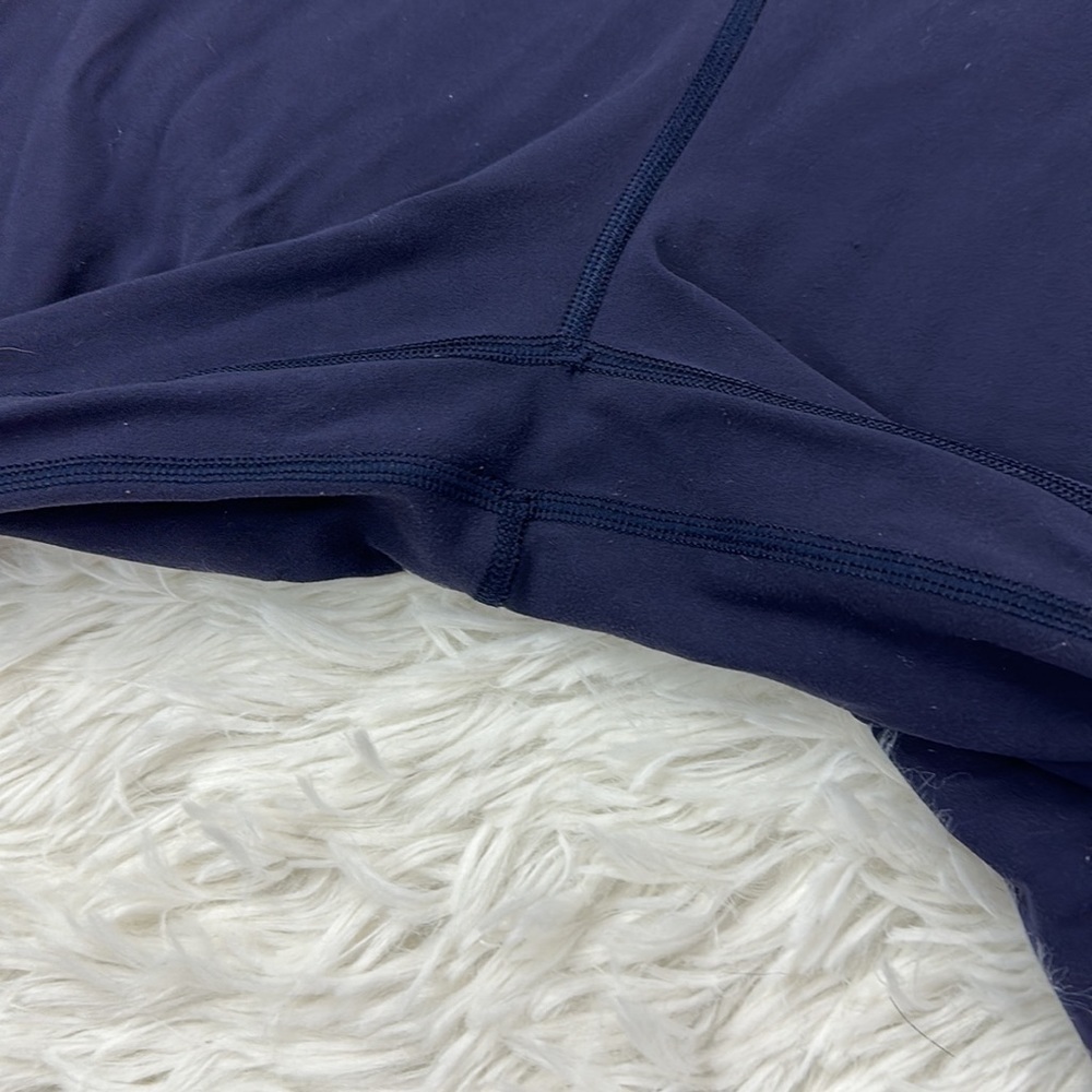 Lululemon Align Crop (19") - Picture 3 of 6